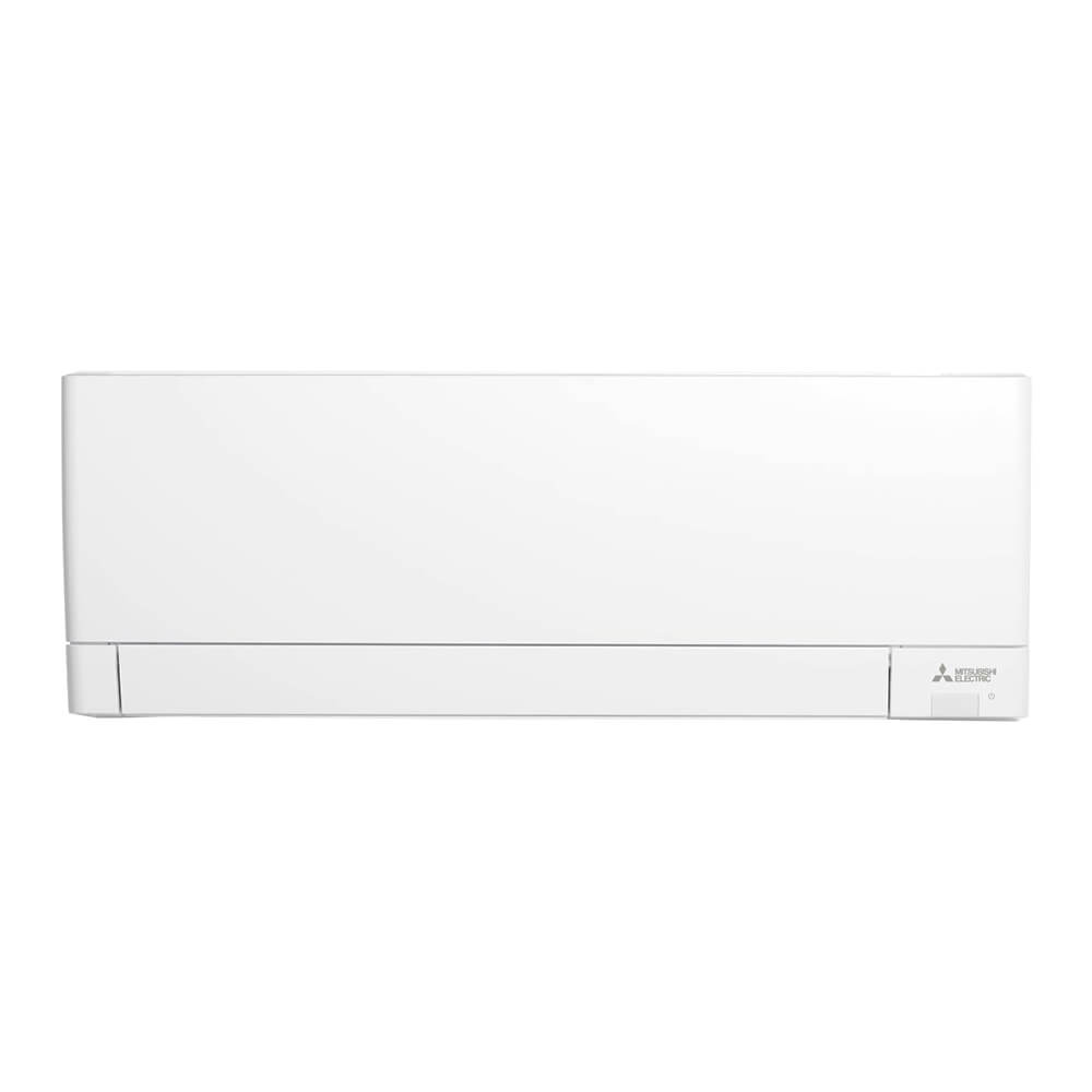 Внутрішній блок мультиспліт-системи Mitsubishi Electric Standard Inverter MSZ-AP35VGK