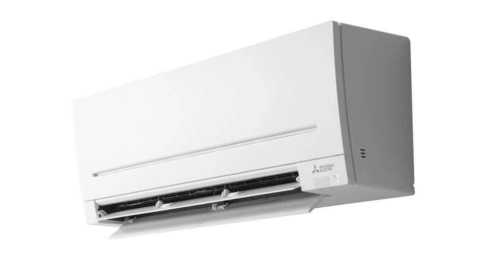Внутрішній блок мультиспліт-системи Mitsubishi Electric Standard Inverter MSZ-AP42VG