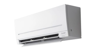 Внутрішній блок мультиспліт-системи Mitsubishi Electric Standard Inverter MSZ-AP42VG