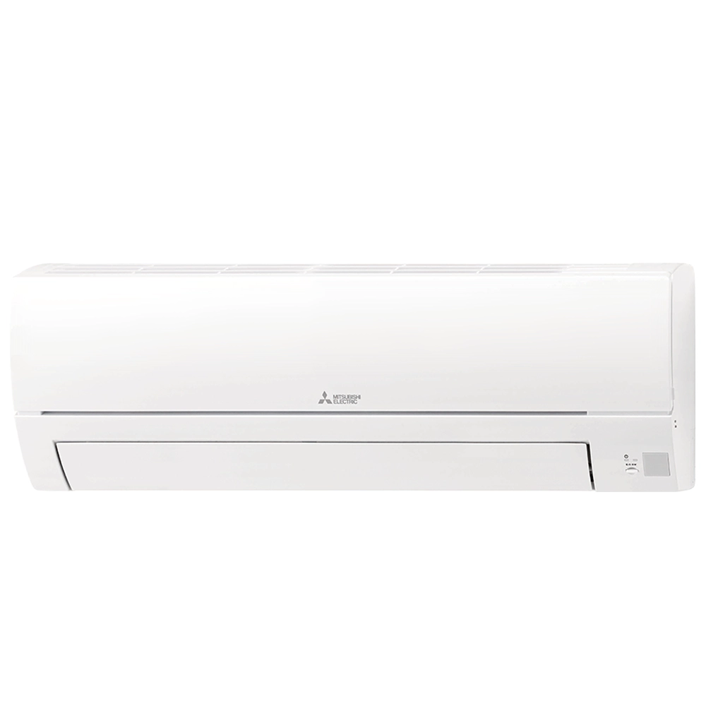 Внутренний блок мультисплит-системы Mitsubishi Electric Standard Inverter MSZ-AP42VGK