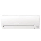 Внутренний блок мультисплит-системы Mitsubishi Electric Standard Inverter MSZ-AP42VGK