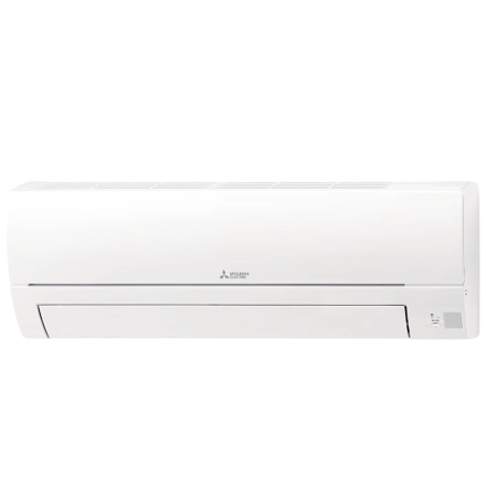 Внутрішній блок мультиспліт-системи Mitsubishi Electric Standard Inverter MSZ-AP42VGK