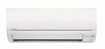 Внутрішній блок мультиспліт-системи Mitsubishi Electric Standard Inverter MSZ-AP50VG