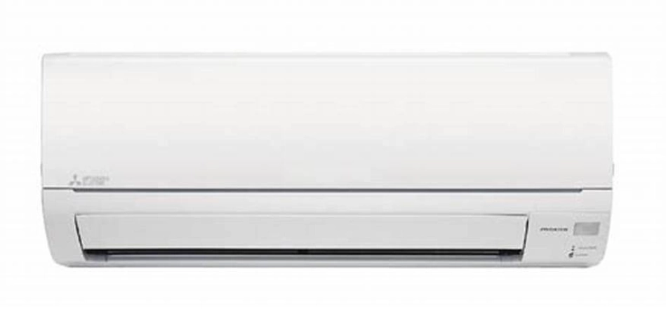 Внутрішній блок мультиспліт-системи Mitsubishi Electric Standard Inverter MSZ-AP50VG