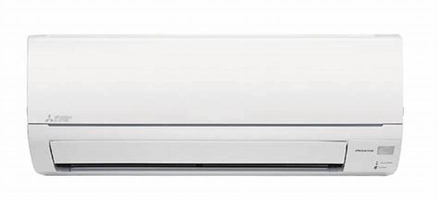 Внутрішній блок мультиспліт-системи Mitsubishi Electric Standard Inverter MSZ-AP60VG