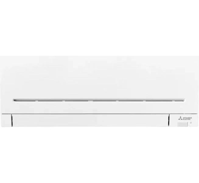Внутренний блок мультисплит-системы Mitsubishi Electric Standard Inverter MSZ-AP60VGK