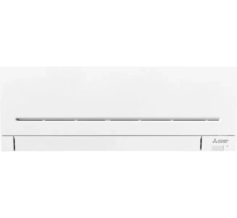 Внутрішній блок мультиспліт-системи Mitsubishi Electric Standard Inverter MSZ-AP60VGK