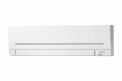 Внутрішній блок мультиспліт-системи Mitsubishi Electric Standard Inverter MSZ-AP71VG
