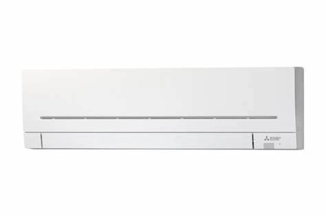 Внутрішній блок мультиспліт-системи Mitsubishi Electric Standard Inverter MSZ-AP71VG
