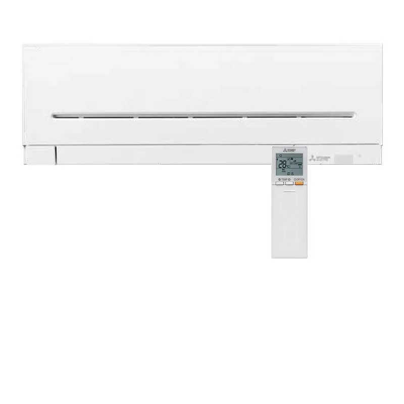 Внутрішній блок мультиспліт-системи Mitsubishi Electric Standard Inverter MSZ-AP71VGK