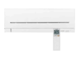 Внутренний блок мультисплит-системы Mitsubishi Electric Standard Inverter MSZ-AP71VGK