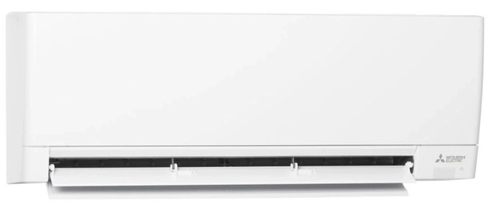 Внутрішній блок мультиспліт-системи Mitsubishi Electric MSZ-AY20VGK