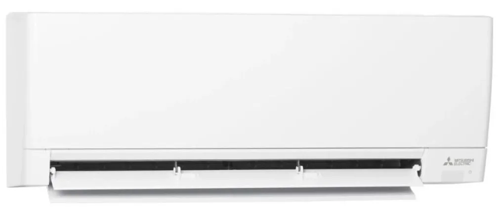 Внутренний блок мультисплит-системы Mitsubishi Electric MSZ-AY20VGK