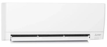 Внутрішній блок мультиспліт-системи Mitsubishi Electric MSZ-AY25VGK