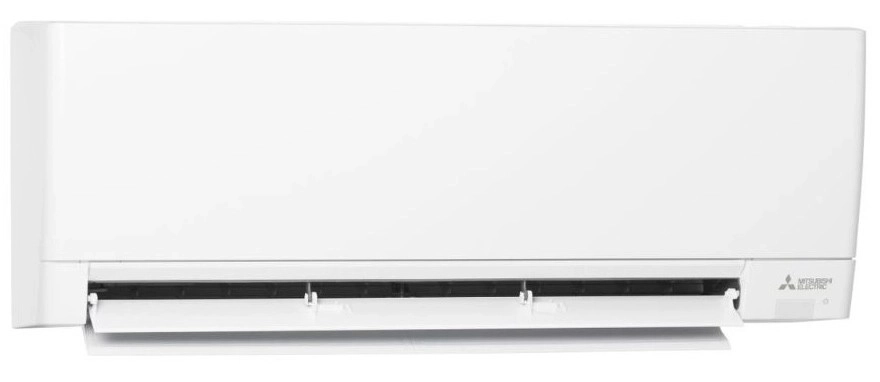 Внутрішній блок мультиспліт-системи Mitsubishi Electric MSZ-AY35VGK
