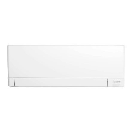 Внутрішній блок мультиспліт-системи Mitsubishi Electric MSZ-AY42VGK