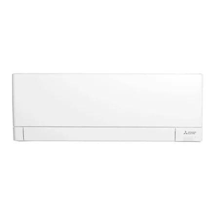 Внутренний блок мультисплит-системы Mitsubishi Electric MSZ-AY50VGK