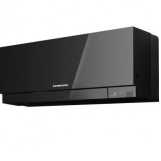 Внутренний блок мультисплит-системы Mitsubishi Electric MSZ-EF18VEB