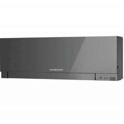 Внутрішній блок мультиспліт-системи Mitsubishi Electric MSZ-EF18VGKS
