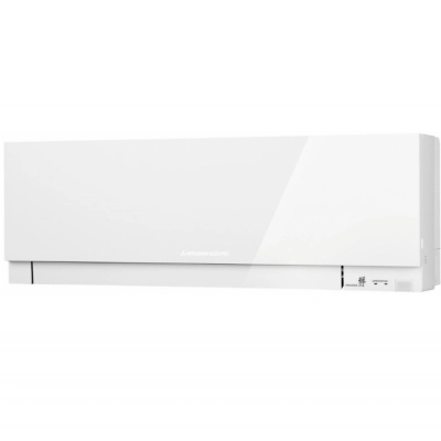 Внутрішній блок мультиспліт-системи Mitsubishi Electric MSZ-EF18VGKW