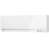 Внутрішній блок мультиспліт-системи Mitsubishi Electric MSZ-EF18VGKW