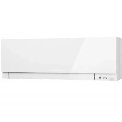 Внутрішній блок мультиспліт-системи Mitsubishi Electric MSZ-EF18VGKW