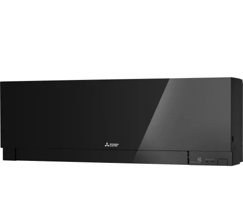 Внутрішній блок мультиспліт-системи Mitsubishi Electric Design Inverter MSZ-EF35VGKB