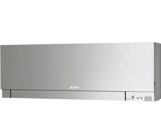 Внутрішній блок мультиспліт-системи Mitsubishi Electric Design Inverter MSZ-EF42VGKS