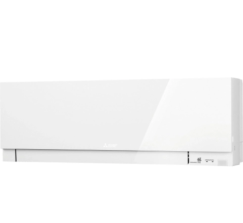 Внутрішній блок мультиспліт-системи Mitsubishi Electric Design Inverter MSZ-EF42VGKW