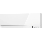 Внутренний блок мультисплит-системы Mitsubishi Electric Design Inverter MSZ-EF50VGKW