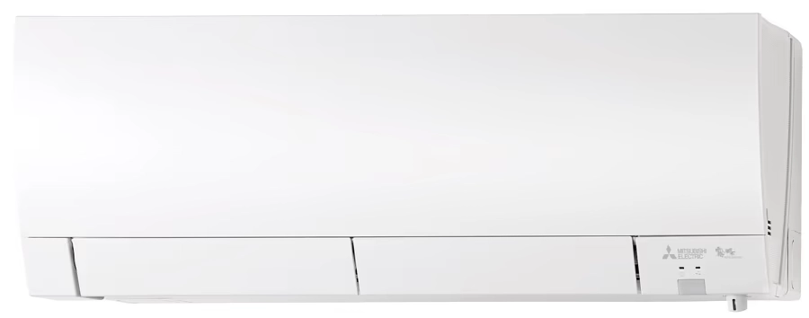 Внутрішній блок мультиспліт-системи Mitsubishi Electric Deluxe Inverter  MSZ-FH35VE2