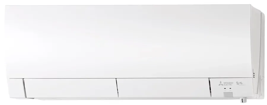 Внутренний блок мультисплит-системы Mitsubishi Electric Deluxe Inverter MSZ-FH50VE2