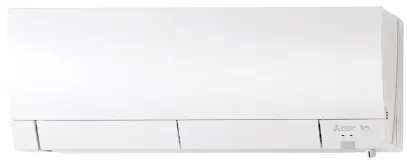 Внутренний блок мультисплит-системы Mitsubishi Electric Deluxe Inverter MSZ-FH50VE2