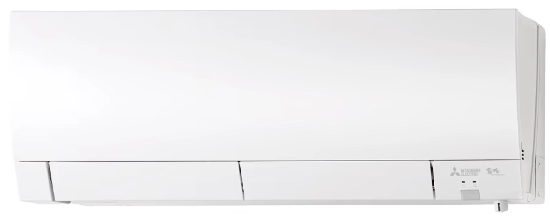 Внутренний блок мультисплит-системы Mitsubishi Electric Deluxe Inverter MSZ-FH50VE2