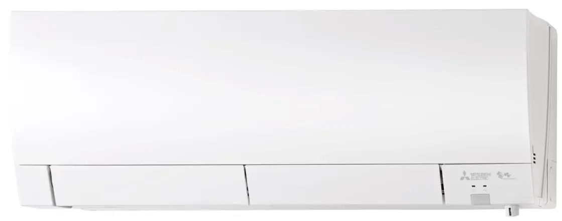 Внутрішній блок мультиспліт-системи Mitsubishi Electric Deluxe Inverter MSZ-FH50VE2