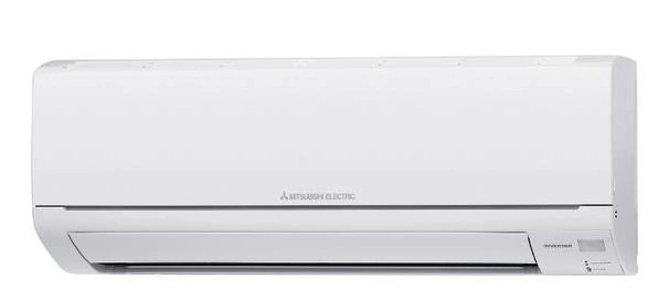 Внутренний блок мультисплит-системы Mitsubishi Electric Classic Inverter MSZ-HJ25VA