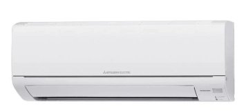 Внутренний блок мультисплит-системы Mitsubishi Electric Classic Inverter MSZ-HJ25VA