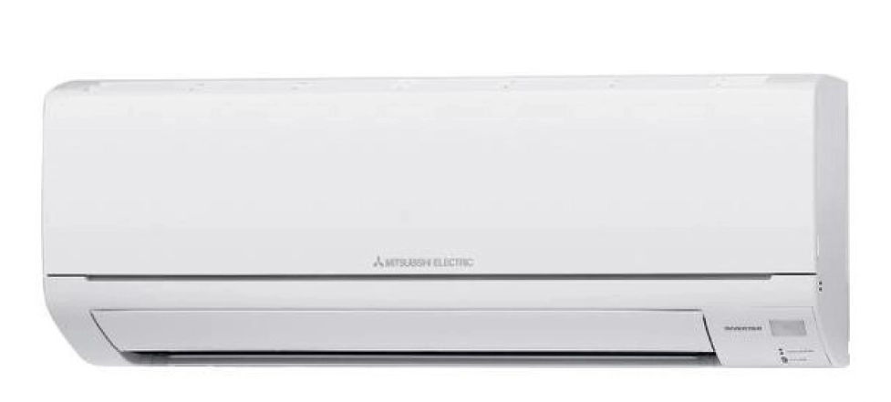 Внутрішній блок мультиспліт-системи Mitsubishi Electric Classic Inverter MSZ-HJ25VA