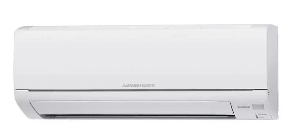 Внутренний блок мультисплит-системы Mitsubishi Electric Classic Inverter MSZ-HJ25VA