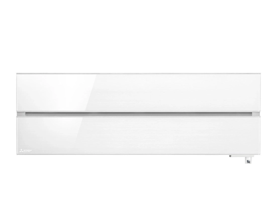 Внутрішній блок мультиспліт-системи Mitsubishi Electric Premium Inverter MSZ-LN18VG2W