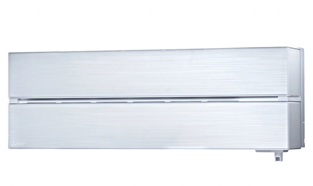 Внутрішній блок мультиспліт-системи Mitsubishi Electric Premium Inverter MSZ-LN25VG2V