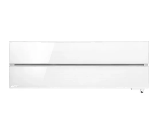 Внутрішній блок мультиспліт-системи Mitsubishi Electric Premium Inverter MSZ-LN25VG2W