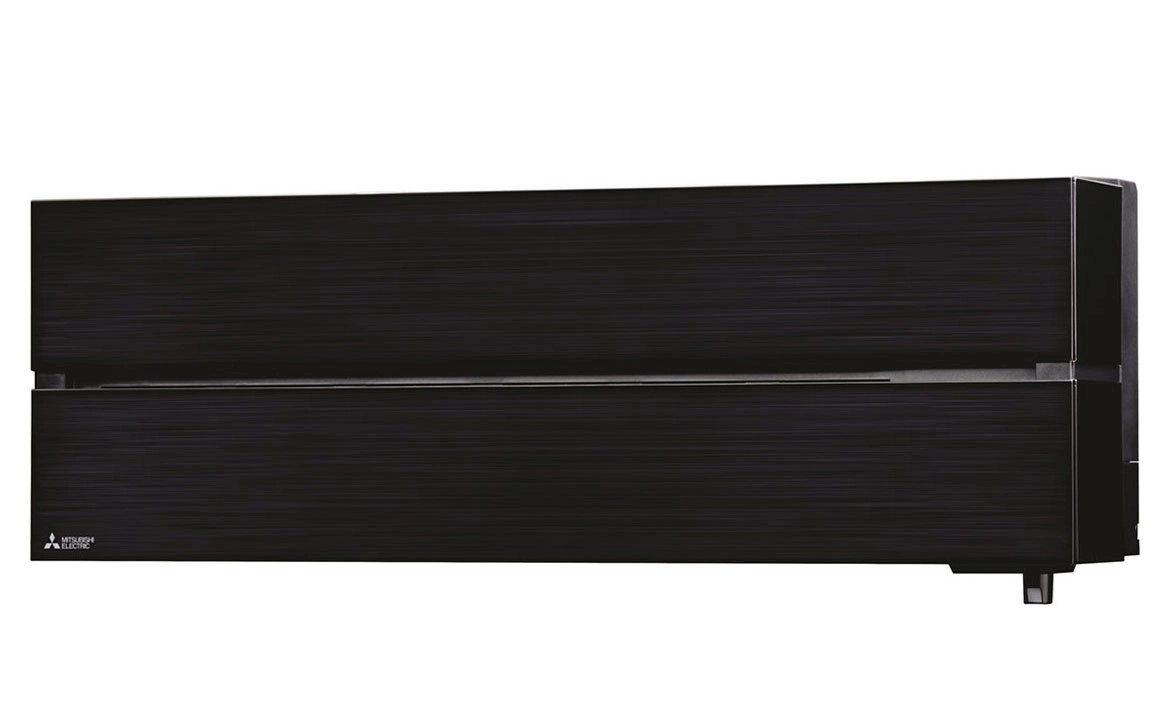 Внутрішній блок мультиспліт-системи Mitsubishi Electric Design Inverter MSZ-LN25VGB