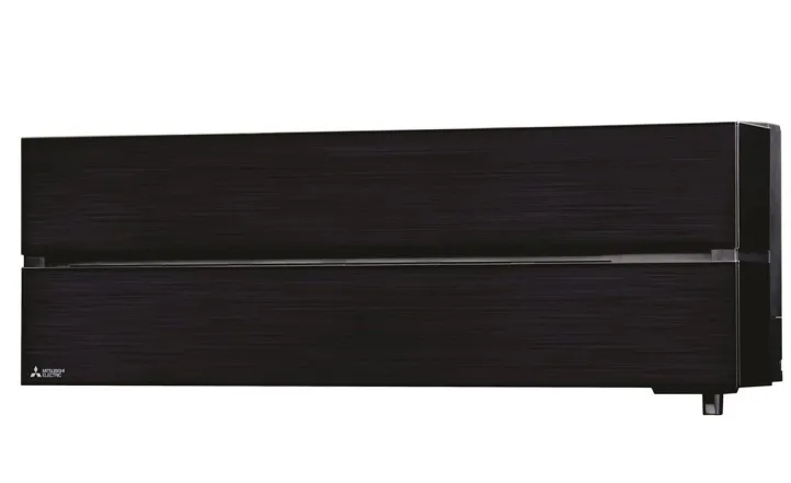 Внутрішній блок мультиспліт-системи Mitsubishi Electric Design Inverter MSZ-LN25VGB