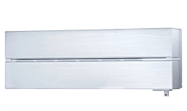 Внутренний блок мультисплит-системы Mitsubishi Electric Premium Inverter MSZ-LN35VG2V