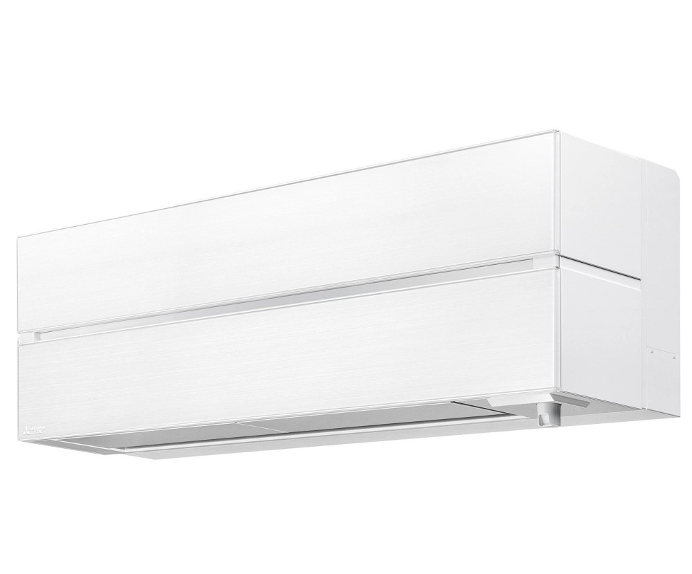 Внутренний блок мультисплит-системы Mitsubishi Electric Premium Inverter MSZ-LN35VG2W