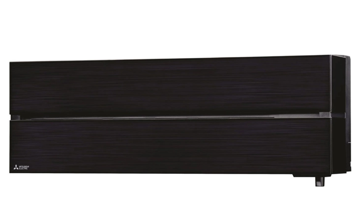 Внутренний блок мультисплит-системы Mitsubishi Electric Premium Inverter MSZ-LN50VG2B