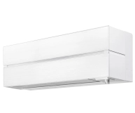 Внутрішній блок кондиціонера Mitsubishi Electric Premium Inverter MSZ-LN50VGW