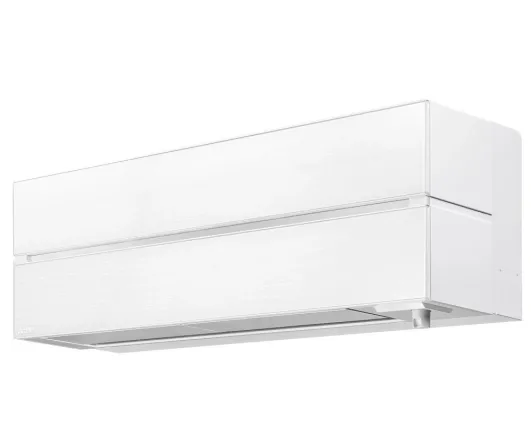 Внутрішній блок кондиціонера Mitsubishi Electric Premium Inverter MSZ-LN50VGW