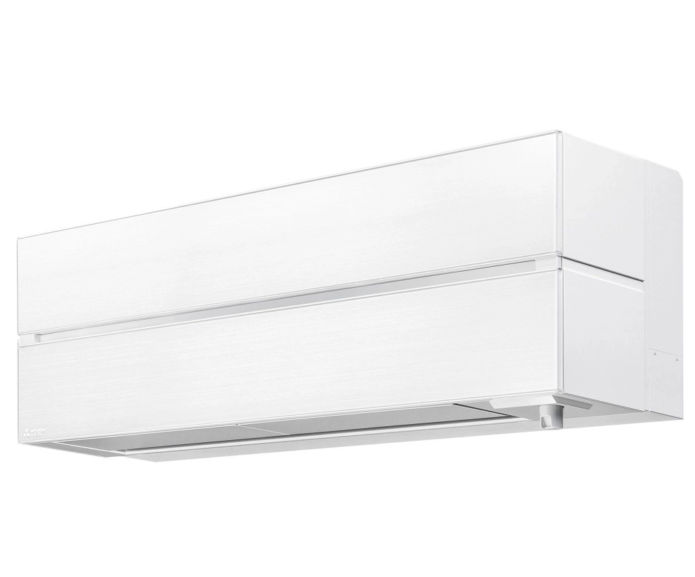 Внутрішній блок мультиспліт-системи Mitsubishi Electric Premium Inverter MSZ-LN60VG2W